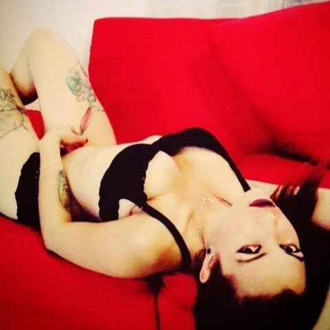 queen.of.darknesss OnlyFans Leaked 

 picture 2