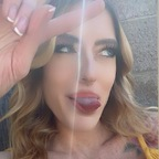 Free access to @queen.of.scorpions Leaks OnlyFans 

 picture 1