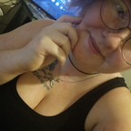 queen.ophelia OnlyFans Leaked 

 picture 1