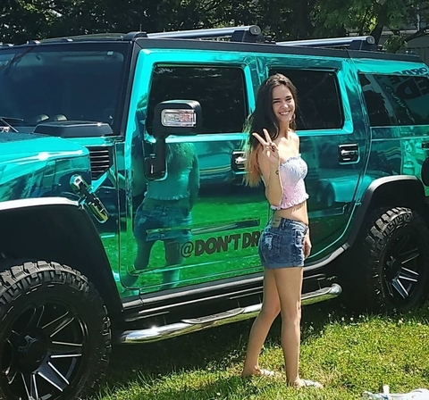 Onlyfans leaked queen.ri 

 picture 2