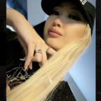 View Queen Yuri (queen.yuri) OnlyFans 5 Photos and 9 Videos for free 

 picture 1