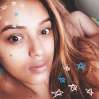 queen0128 OnlyFans Leaks (27 Photos and 3 Videos)
picture 1