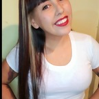 @queen03t leak Onlyfans videos free 

 picture 1
