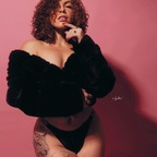 Get Free access to @queen253 (Queen) Leaks OnlyFans 

 picture 1
