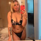 View queen275 OnlyFans videos and photos for free 

 picture 1