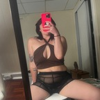 queen2victoria (🧚🏼‍♀️victoria🧚🏼) free OnlyFans Leaked Content 

 picture 1