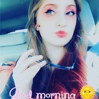 @queen4life360 leaks Onlyfans content free 

 picture 1