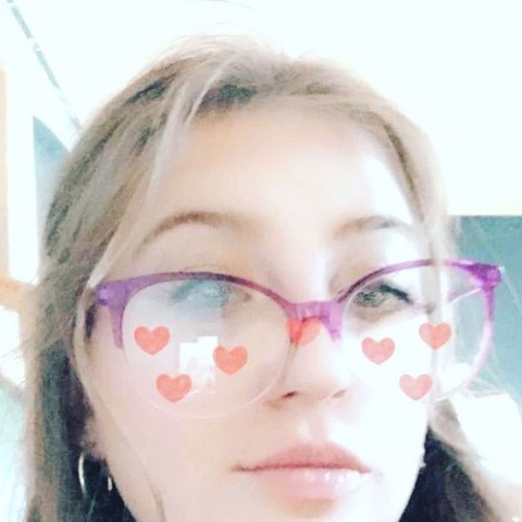 @queen4life360 leaks Onlyfans content free 

 picture 2