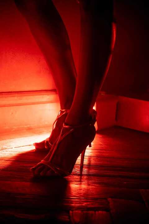 Free access to queen4revenge Leaked OnlyFans 

 picture 2