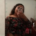 Download queen690 OnlyFans videos and photos free 

 picture 1