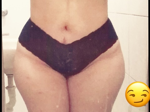 Download queen690 OnlyFans videos and photos free 

 picture 2