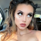 View Priscilla *VIP* (queen6cillavip) OnlyFans 227 Photos and 81 Videos leaks 

 picture 1