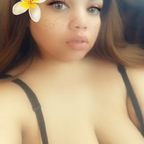 Download queen7 OnlyFans videos and photos free 

 picture 1