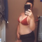 Get Free access to queen8987 Leaks OnlyFans 

 picture 1