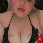 queen91 OnlyFans Leak (382 Photos and 196 Videos) 

 picture 1