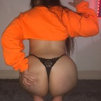 View queen_77 OnlyFans videos and photos for free 

 picture 1