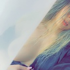 @queen_a096free leak Onlyfans videos free 

 picture 1