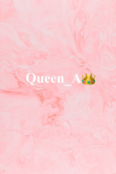 @queen_a096free leak Onlyfans videos free 

 picture 2