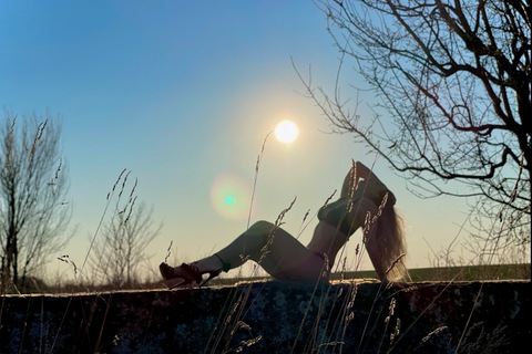 Get Free access to queen_a096vip Leaks OnlyFans 

 picture 2