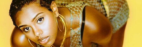 Get Free access to @queen_adan Leaked OnlyFans 

 picture 2