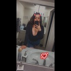 queen_ambreezy OnlyFans Leak (32 Photos and 43 Videos) 

 picture 1