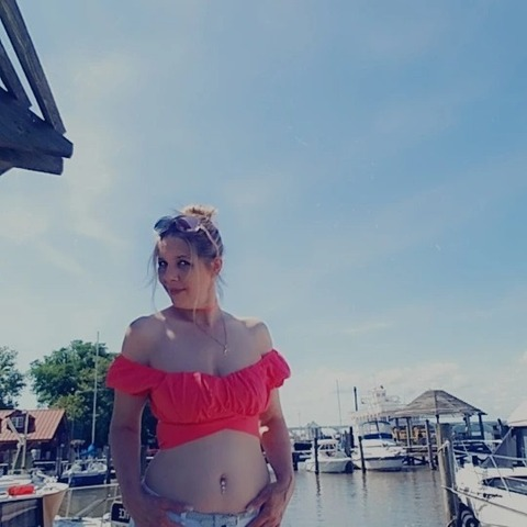 View queen_anastasia2019 OnlyFans videos and photos for free 

 picture 2