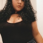 queen_angie420 OnlyFans Leaked 

 picture 1