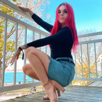 View Ari Kari (queen_ari_karixo) OnlyFans 94 Photos and 24 Videos for free 

 picture 1