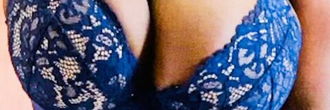 queen_art leaked gallery photo 2