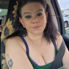 queen_baby_girl69 (u96926285) OnlyFans Leaked Pictures and Videos 

 picture 1