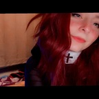 View queen_babygirl99 OnlyFans videos and photos for free 

 picture 1