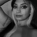 queen_bella8 OnlyFans Leaked 

 picture 1