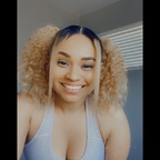 queen_bonnie24 OnlyFans Leaks 

 picture 1