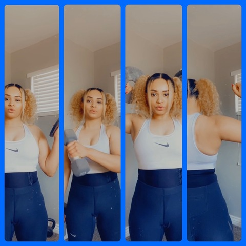 queen_bonnie24 OnlyFans Leaks 

 picture 2