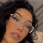 queen_booty24 OnlyFans Leaks (2 Photos and 4 Videos) 

 picture 1