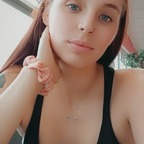 queen_brittany (B ✨) OnlyFans Leaked Videos and Pictures 

 picture 1