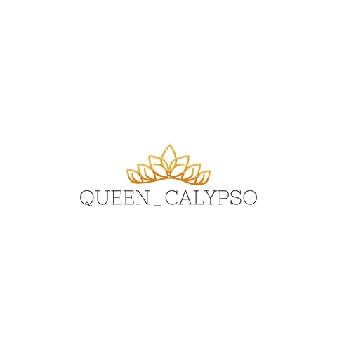 queen_calypso OnlyFans Leaked (49 Photos and 0 Videos) 

 picture 2
