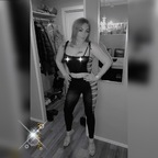 queen_chrissyx OnlyFans Leak (49 Photos and 21 Videos) 

 picture 1