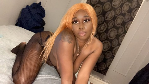 View queen_cici9 OnlyFans content for free 

 picture 2