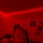 View queen_coco21 (Cassy) OnlyFans 40 Photos and 19 Videos leaked 

 picture 1