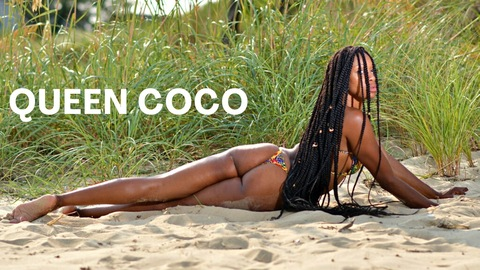View queen_coco_808 OnlyFans videos and photos for free 

 picture 2