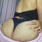 Download queen_dd04 OnlyFans content for free 

 picture 1