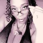 View queen_desire (Queen Desire of Fulfillment) OnlyFans 629 Photos and 92 Videos gallery 

 picture 1