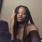 View queen_dimples OnlyFans videos and photos for free 

 picture 1