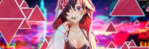 queen_egirl OnlyFans Leaked (0 Photos and 0 Videos) 

 picture 2
