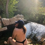 queen_em (Queen Em) OnlyFans content 

 picture 1