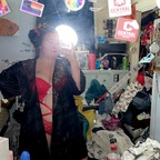 queen_emma_jean12 OnlyFans Leaks (8 Photos and 0 Videos) 

 picture 1