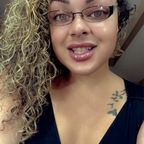 queen_fefe OnlyFans Leak (3 Photos and 29 Videos) 

 picture 1