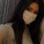queen_gia OnlyFans Leaks (0 Photos and 0 Videos) 

 picture 1
