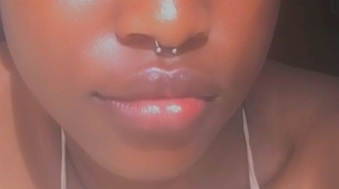 queen_hera OnlyFans Leak (0 Photos and 0 Videos) 

 picture 2